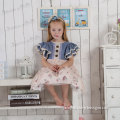 /msite/products/detail/productid/48977165/id/527396.html